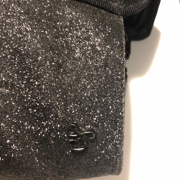 Sam Edelman Petty Bootie - Picture 8 of 11